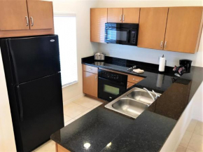 Welcoming Two Bedrooms Townhouse with Hot Tub at Encantada Resort 3021